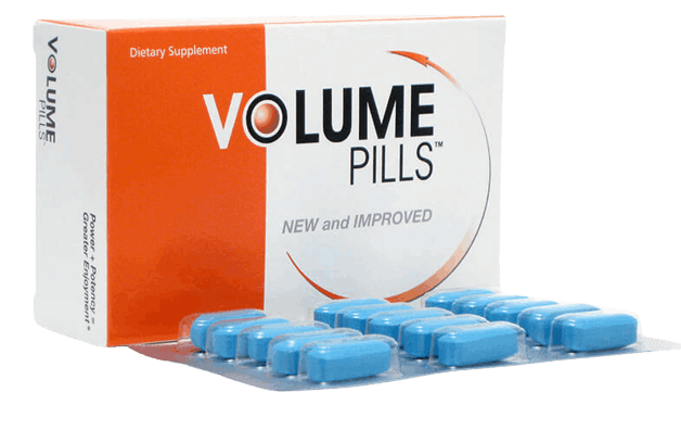 volume-pills-best-price